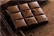«کاکائو» از سکته قلبی و سرطان جلوگیری می کند