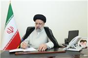 در پاسخ به درخواست‌های مردمی در بدو ورود به زنجان رئیس جمهور: همه نامه‌ها مطالعه و پیگیری خواهد شد