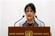 سازمان ملل: طالبان مقابل داعش در افغانستان ناتوان است