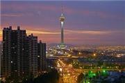 واحد اطلاعات اکونومیست، شهر تل آویو را گران قیمت ترین شهر جهان و تهران را بیست و نهمین شهر از این نظر معرفی کرد.