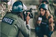 گزارشگران بدون مرز: بیش از 500 خبرنگار در سال 2021 بازداشت یا کشته‌ شده‌اند