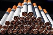 قانون مالیات بر ارزش افزوده 12 روز دیگر اجرا می‌شود نرخ‌های مالیات سیگار در قانون جدید