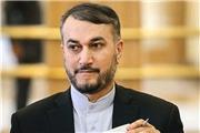 امیرعبداللهیان: مذاکرات در مسیر خوبی قرار دارد/ سفیر ایران در یمن به زودی معرفی می‌شود