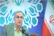 وزیر بهداشت: کرونا واقعیت کشورها را روشن کرد/کادر پزشکی ایران در قله علم ایستاده است