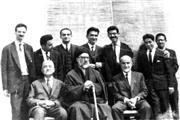 دومین دادگاه جنجالی پهلوی آخرین گروهی که با زبان قانون صحبت کرد