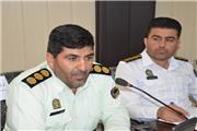 دستگیری عامل  مسلحانه نزاع ملکی،در صالحشهر- گتوند