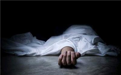 مرگ دختر خوزستانی در شب برفی ییلاقات ماسال