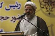رئیس کل دادگستری خوزستان تاکید کرد: ضرورت تلاش برای حذف تیراندازی در مراسم عزا و شادی در خوزستان