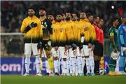 صعود تاریخی شاگردان اسکوچیچ به جام‌ جهانی 2022