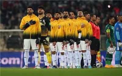 صعود تاریخی شاگردان اسکوچیچ به جام‌ جهانی 2022