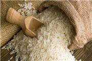 تازه‌ترین قیمت برنج در بازار