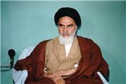 امام خمینی (ره) سرود ایستادگی در رگ‌های ما جاری کرد