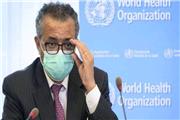 اعلام پیروزی بر ویروس کرونا «ناپختگی» است
