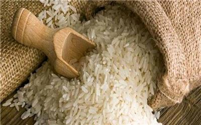 چطور به برنج 80 هزار تومانی رسیدیم؟