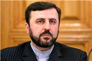 برگزاری جلسه مشترک ایران و عراق درباره پرونده ترور شهید سلیمانی