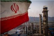 حضور 5 هزار نیروی امنیتی چینی در پروژه‌های نفتی ایران تکذیب شد