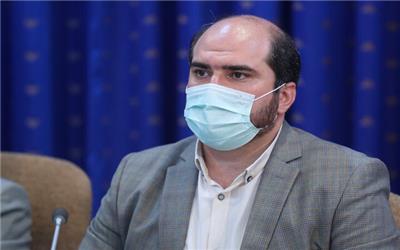 استاندار تهران تاکید کرد منع ورود ناقضان پروتکل‌های بهداشتی به مترو و اتوبوس/مرخصی7 روزه برای مبتلایان امیکرون