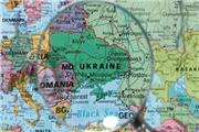 تشدید درگیری ها در شرق اوکراین