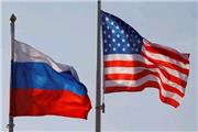 آمریکا به شهروندانش در روسیه هشدار امنیتی داد