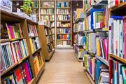 افزایش بی سابقه قیمت کتاب در بازار نشر