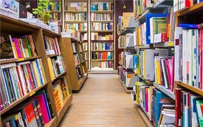 افزایش بی سابقه قیمت کتاب در بازار نشر
