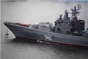 اوکراین: ناو روسیه به اشتباه هواپیماهای نظامی خود را منهدم کرد/ مسکو: 6 قایق اوکراینی منهدم شد