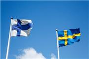 واکنش فنلاند و سوئد به «هشدار» روسیه در مورد پیوستن به ناتو