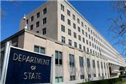 سفارت آمریکا در بلاروس به شهروندان هشدار ترک بلاروس داد