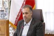 سفیر ایران در مسکو: نوکر منافع ملی خودمان هستیم