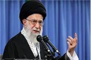 حضرت آیت‌الله خامنه‌ای: نگاه به چهل سال دوم انقلاب باید علمی و دلسوزانه باشد