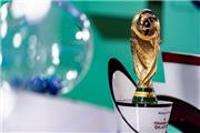 جزییات قرعه کشی جام جهانی 2022 قطر