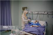 پیگیری وزارت بهداشت برای اخذ مجوز استخدام 100 هزار نیرو