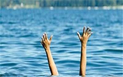 نجات دو نوجوان اهوازی از غرق شدن در رودخانه شوشتر