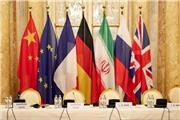 هشدار دموکرات‌ها به بایدن: احتمال دارد به توافق با ایران رای منفی دهیم