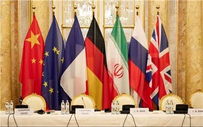 هشدار دموکرات‌ها به بایدن: احتمال دارد به توافق با ایران رای منفی دهیم