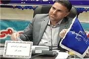 تعدادی از محکومین تعزیرات حکومتی استان خوزستان مورد عفو رهبری قرار گرفتند