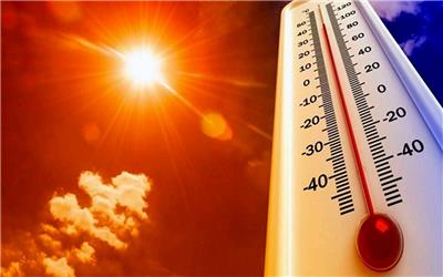 افزایش نسبی دمای خوزستان تا 3 روز آینده