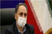 حضور اتباع خارجی در سه شهر ایران ممنوع اعلام شد