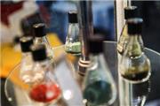 برنامه‌های جدید توسعه فناوری در پژوهشگاه شیمی تشریح شد