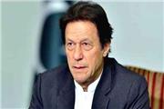 جانشین عمران خان فردا تعیین می‌شود/دادستان کل پاکستان استعفا داد