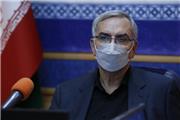 وزیر بهداشت: امسال کمبود دارو نخواهیم داشت / همه ایرانیان بیمه می‌شوند