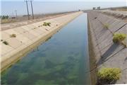 خوزستان امسال تنش آبی سختی را تجربه خواهد کرد