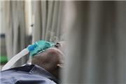 سرپرست معاونت درمان علوم پزشکی اهواز خبر داد افزایش 32 درصدی مراجعه بیماران قلبی به بیمارستان‌ها در روزهای خاکی خوزستان