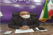 محمدحسن پرآور، رئیس شورای اسلامی شهر دزفول:  پارک جنگلی میلاد وضعیتی به مراتب بد تر از پارک لاله دارد و آن را هم مطالبه میکنیم