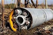 رسانه آمریکایی: اوکراین از بمب‌ خوشه‌ای استفاده کرده‌ است