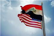 آمریکا:در انتخاب مسئولان دولت جدید عراق دخالتی نمی‌کنیم
