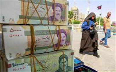 دسته‌بندی معیشتی خانوارهای ایرانی اعلام شد 9.4 میلیون خانوار یارانه‌بگیر کشور «فقیرند»/ 55 درصد در «طبقه متوسط » درآمدی