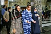 20سال حبس برای تهیه کننده پربیننده ترین سریال ایرانی