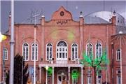 تعلیق 5 عضو شورای اسلامی شهر ارومیه