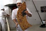 معاون استاندار تهران: افزایش قیمت نان مبنای قانونی ندارد/برخورد قاطع با متخلفان